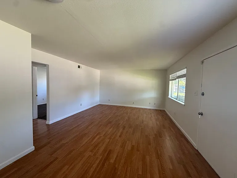 8951 El Mirador Dr #1 — Photo 2