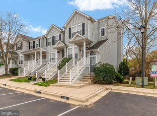 1610 Fallowfield Ct, Crofton, MD 21114