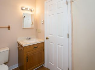 21 Prospect St APT 5, Torrington, CT 06790