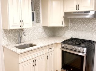 90-18 77th St #1, Woodhaven, NY 11421