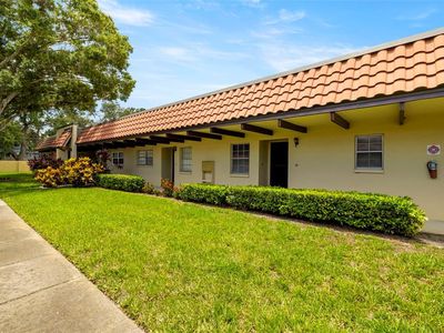 1701 Pinehurst Rd APT 18D, Dunedin, FL, 34698