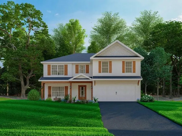 2957 Wyndham Ln, Opelika, AL 36804