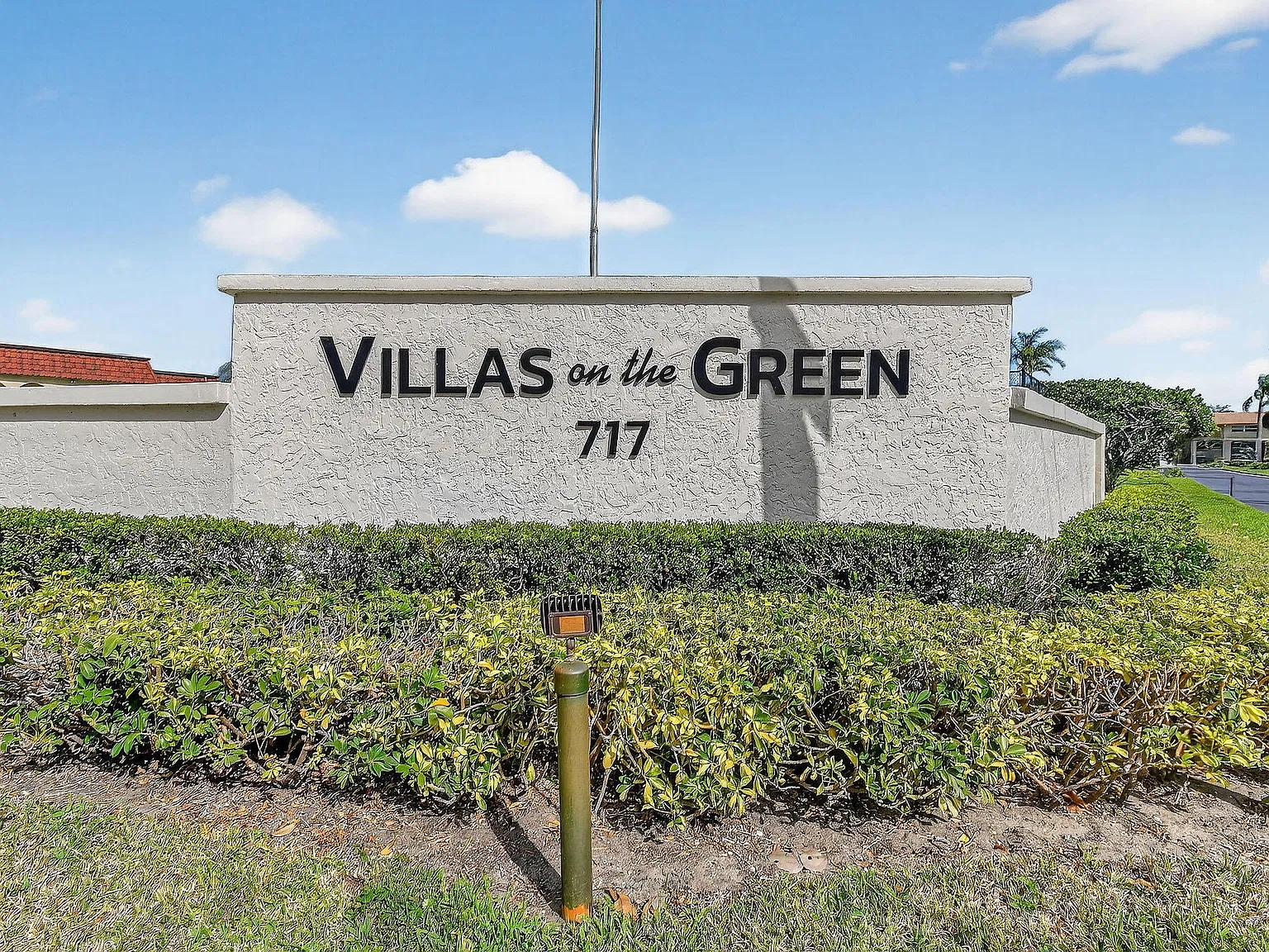 3 bed, 2.0 bath, 1315 sqft, $5,500 — Photo 1
