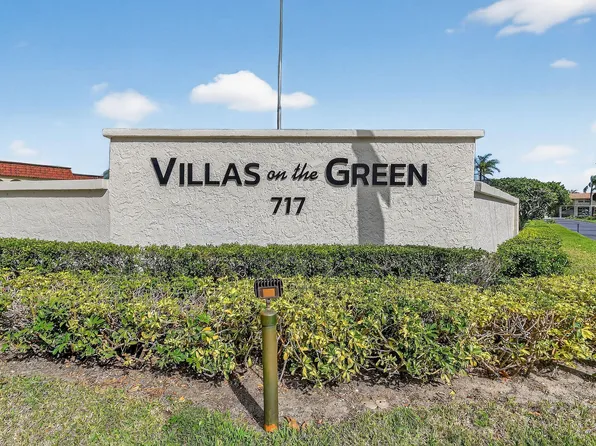 717 S Us Highway 1 APT 504, Jupiter, FL 33477