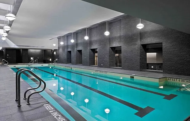 Rented by Corcoran | media 20