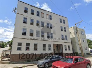 201 Waldo St #7, Rumford, ME 04276