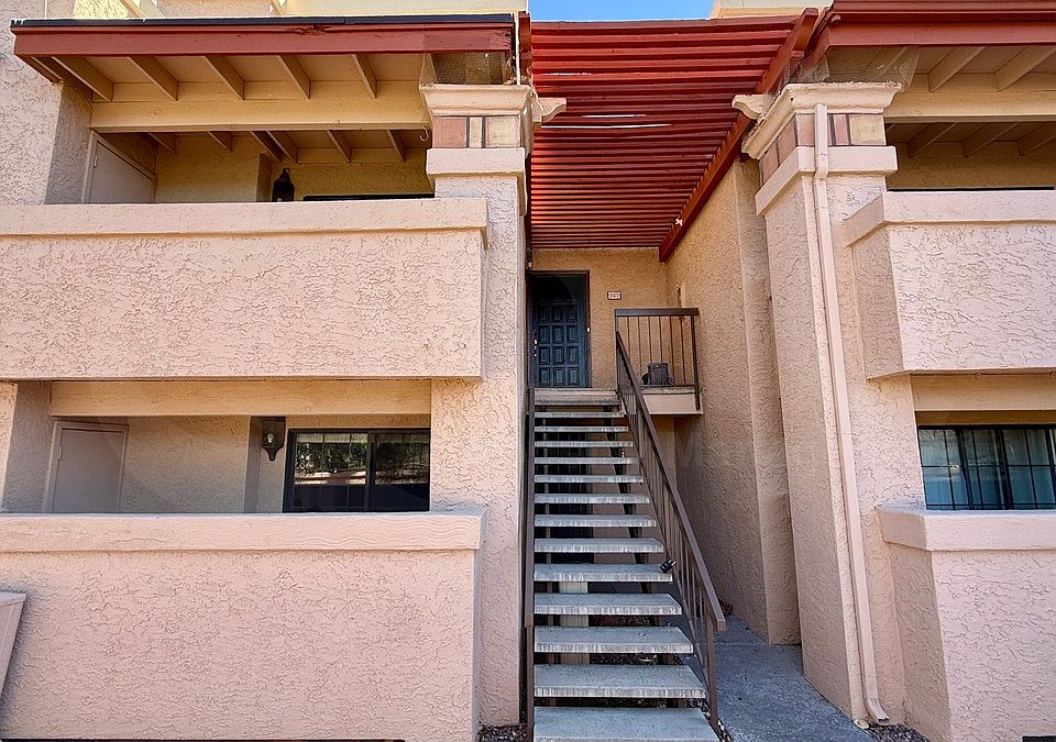 1st image of 10410 N Cave Creek Rd Unit 2027