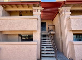 10410 N Cave Creek Rd Unit 2027, Phoenix, AZ 85020