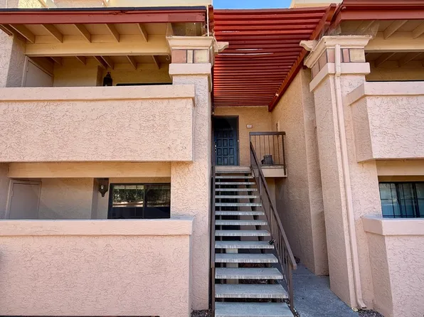 10410 N Cave Creek Rd Unit 2027, Phoenix, AZ 85020