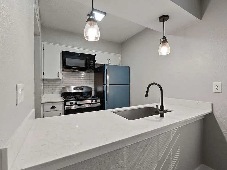 Anderson Flats — Photo 72