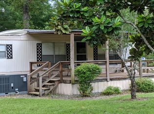 204 Tucker Rd, Eutawville, SC 29048