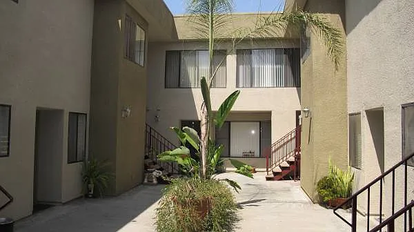5259 Cartwright Ave #104 — Photo 3