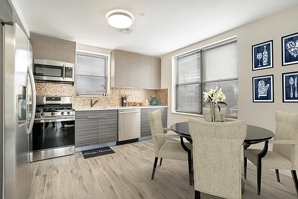 Sold by Compass | media 5