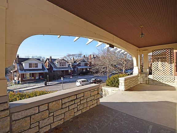 3rd image of 1536 Donaldson Pl