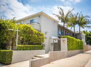11900 Venice Blvd #132-01, Los Angeles, CA 90066