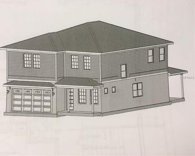 1st image of 3210 W Price Ave