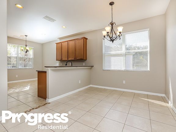 5th image of 5935 Coquyt Dr