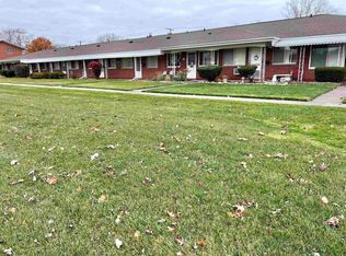 23016 Kelly Rd APT 3, Eastpointe, MI 48021