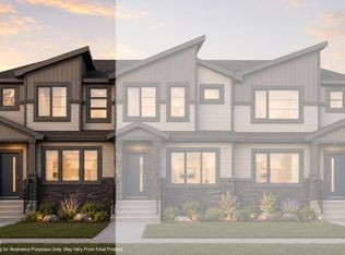 148 Pierwyck Loop, Spruce Grove, AB T7X 3H1