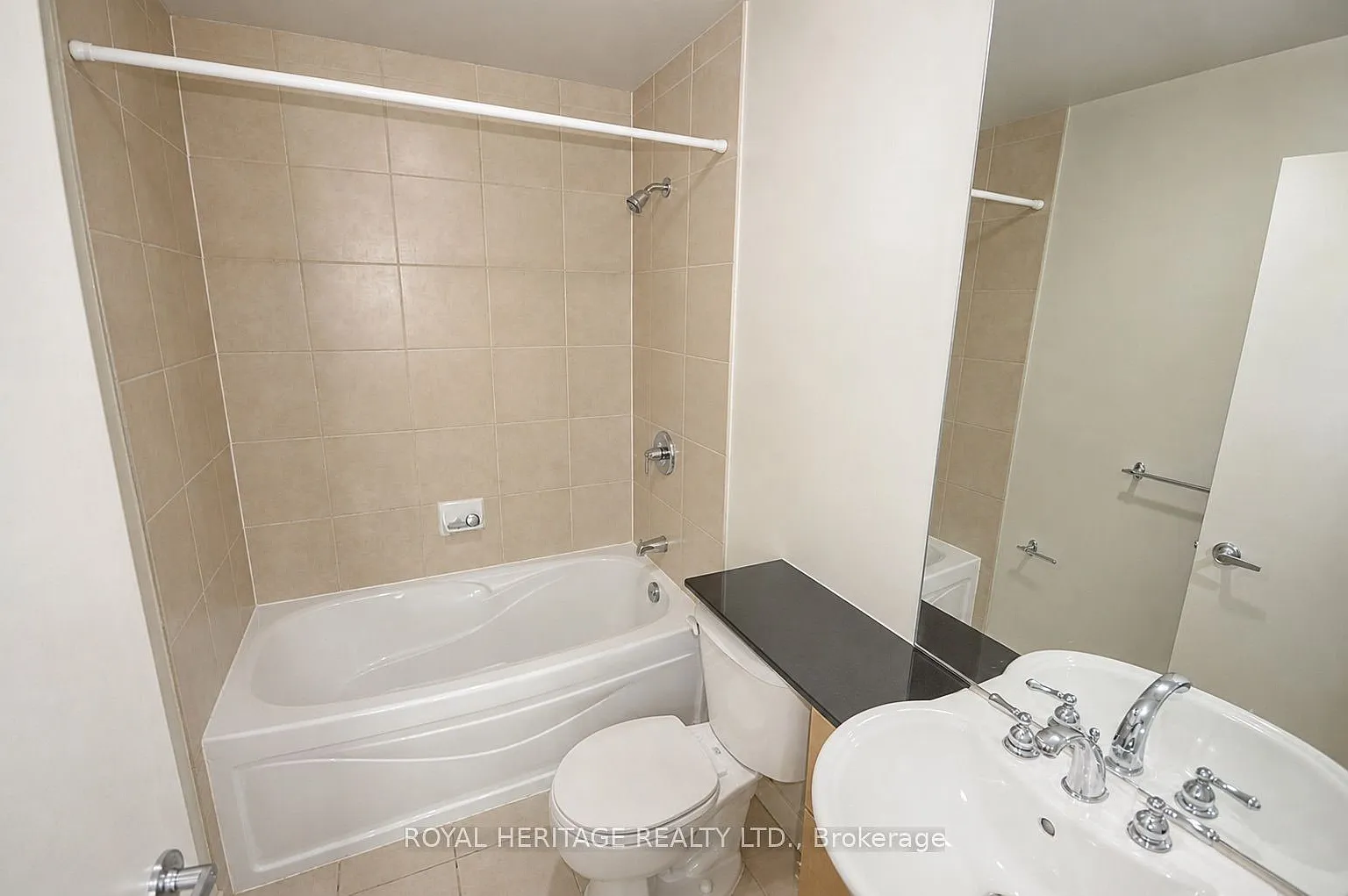 3 bed, $3,700 — Photo 3