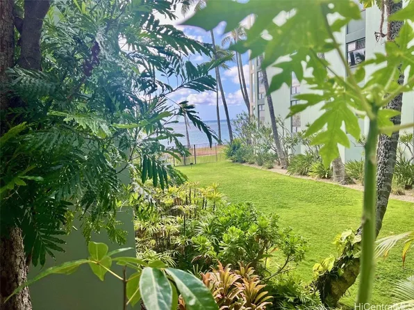 4999 Kahala Ave APT 130, Honolulu, HI 96816