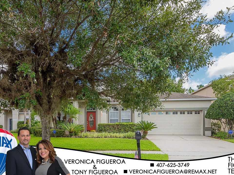 1st image of 14458 Nottingham Way Cir