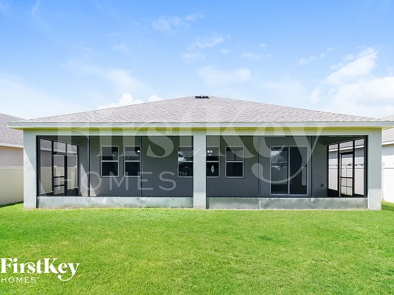 12187 Prairie Plantation Way — Photo 15