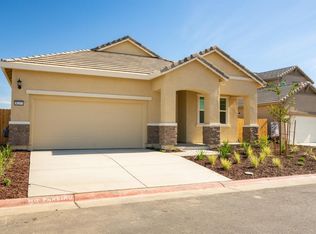 8257 Loyal Dr, Sacramento, CA