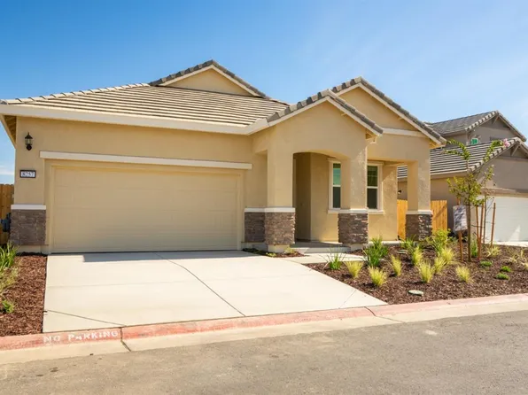 8257 Loyal Drive, Sacramento, CA 95829