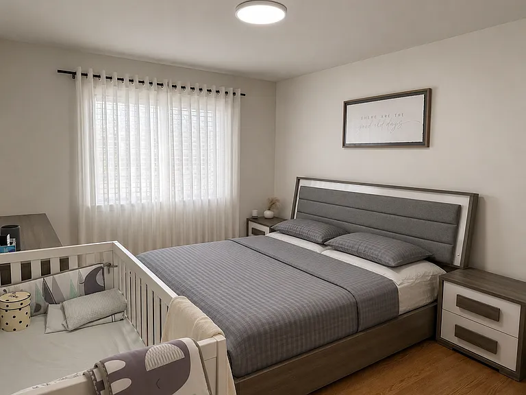 1611 N Windsor Dr #207 — Photo 8