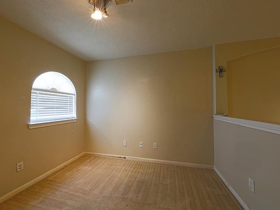 5th image of 10123 W Palm Lake Dr