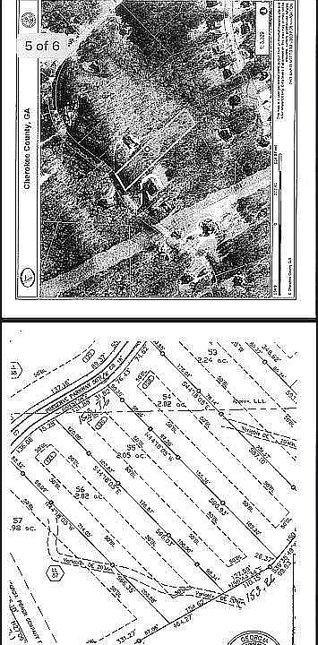 1st image of 126 Preserve Pkwy Lot 55