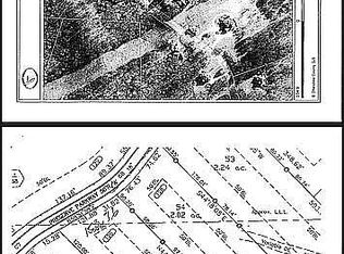 126 Preserve Pkwy LOT 55, Ball Ground, GA