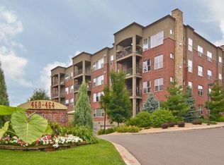 464 Ford Rd #402, Saint Louis Park, MN 55426