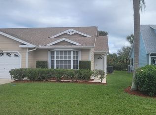 4054 Gator Trace Rd, Fort Pierce, FL 34982