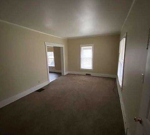 3rd image of 624 N Ward Ave APT A
