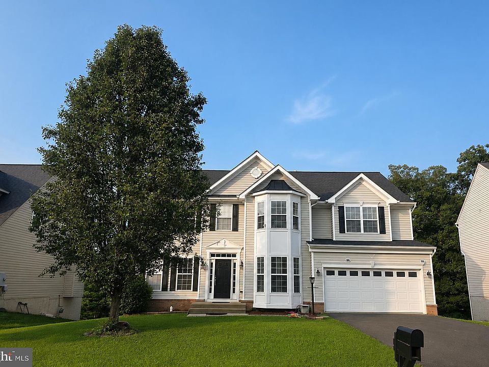 1st image of 9121 Autumn Glory Ln