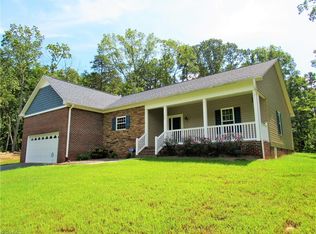 1082 Tuttle Rd, Rural Hall, NC 27045