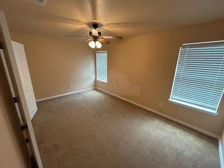 4905 Autumn Valley Drive, Killeen — Photo 13