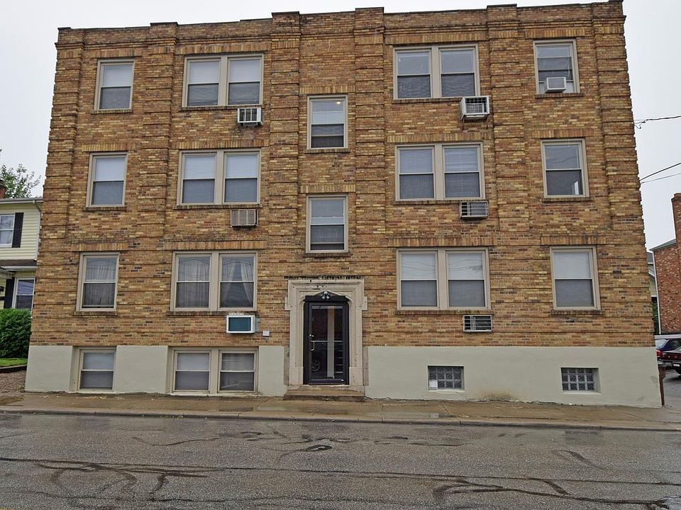 1st image of 2771 Robertson Ave