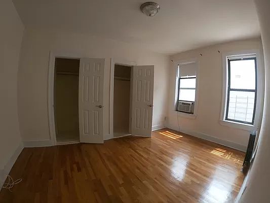 1st image of 30-02 Broadway #1J