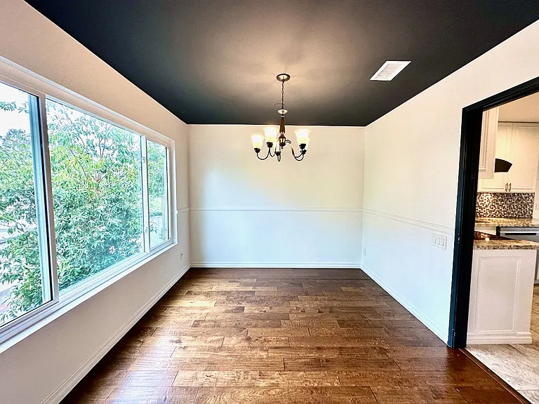 10535 Caminito Banyon — Photo 12