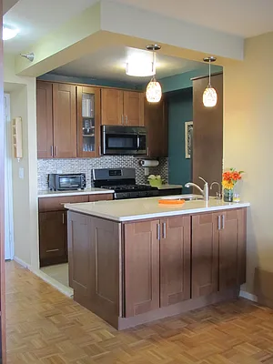 Sold by CityView Real Estate Inc. | media 1