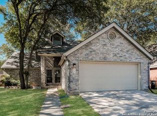 913 Drayton, Schertz, TX 78154