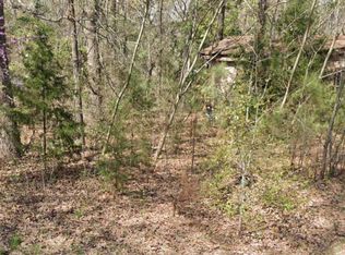 7019 Cypresswood Trl, Gilmer, TX 75645