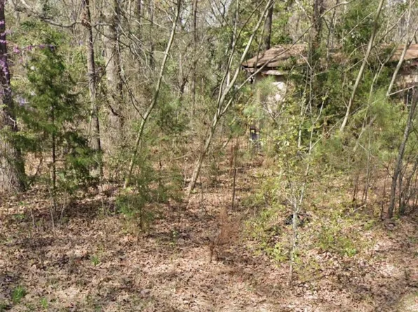 7019 Cypresswood Trl, Gilmer, TX 75645
