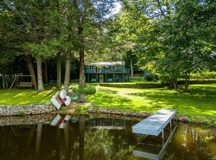 37 Crooked Trl, Woodstock, CT 06281