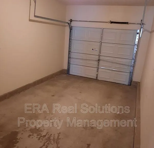 1036 N West St — Photo 6