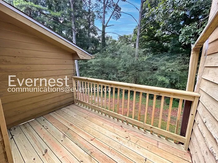 1678 Wynndowne Trl SE — Photo 18