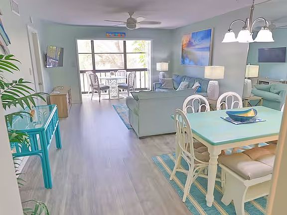 4th image of 116 Vista Hermosa Cir #206